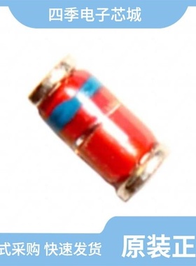 DL4005/DL4005-TP/DL4006