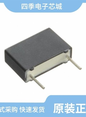 474MSR250K/474MKP275K/474TTA100M