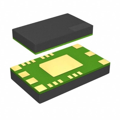 TPSM84A21MOJR/TPSM84209RKHT/TPSM84624MOLR