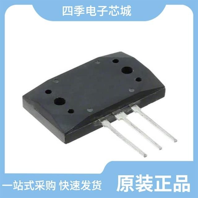 2SC2922/2SC3263/2SC3264