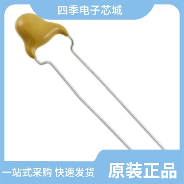 CY2103MD1IEF4CC2A8 CY2103ME16EF4CC2A8 CY2103ME1IEF4CC0A8