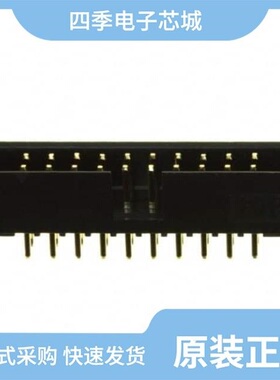 SBH21-NBPN-D10-ST-BK 手册