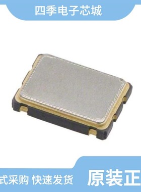 ECS-300-18-33Q-DS/ECS-327MVATX-3-CN-TR/ECS-3951M-018-AU-TR