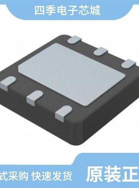 LDL112PV15R/LDL112PV33R/LDL1117S15R