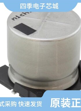 GF3302AA/GF4100AA/GZC6201AC120PK05