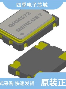 KH-FG0.5-H2.0-34PIN/KH-FG0.5-H2.0-36PIN/KH-FG1.0-H2.0-8PIN