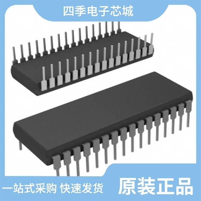 MB95F636KNWQN-G-108-SNE1/MB95F636KNWQN-G-115-SNE1