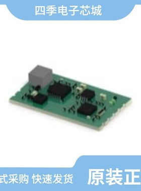 2316852-1/2316851-1/2316763-1