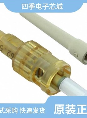 FST30050/GA201A/FST31180