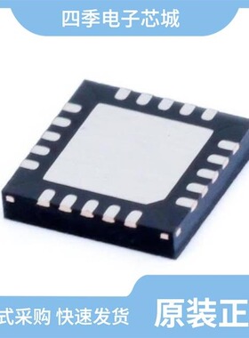 TPA2015D1YZHT/TPA2038D1YFFT/TPA2012D2YZHR