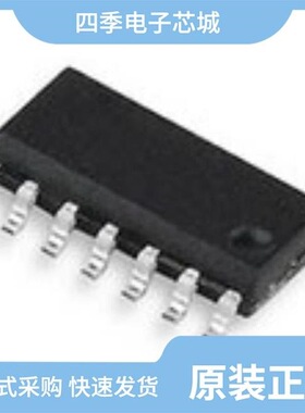 OP231/OP231W/OP230WPS