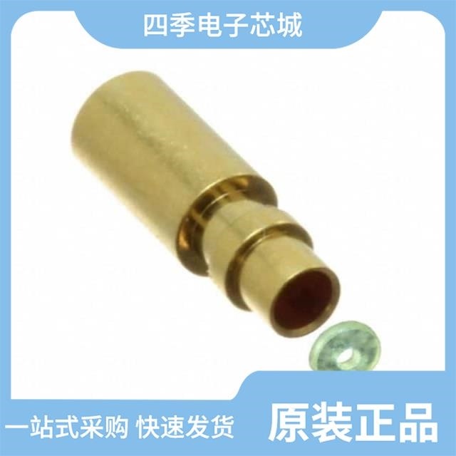 W1S101-270D3 W1S12B-40ML5 W1S143-40ML5