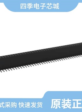 15482323/15487755/15482324