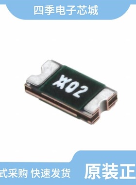 MINT1500B2414E01/MINT1175A5606K01/MINT1065A2475C01