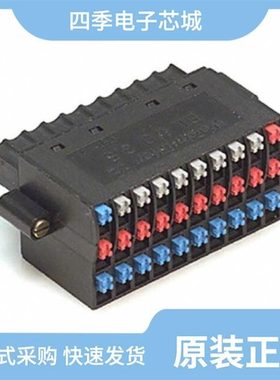 1779990/1779916/1779974