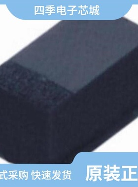 CDBQR42-HF/CDBQR0230R-HF/CDBT-40S-G