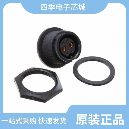 W4E250-CH02-70/W4D500-GM01-03/W4E350-CN25-70