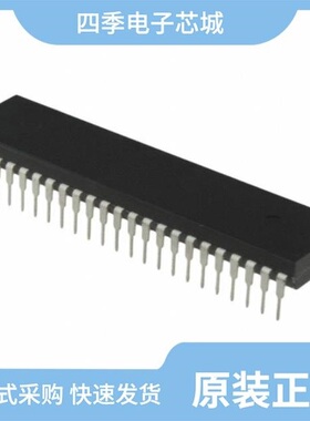 7142LA25JGI8/7142SA35P/7142SA55C