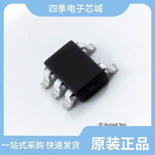 MP1542DK-LF-P/MP1541GG-Z/MP1542DK-LF