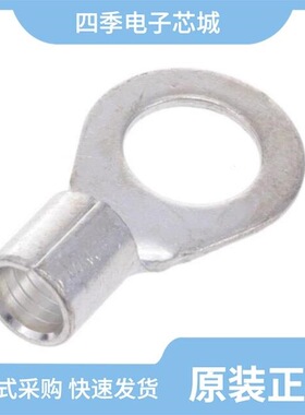 P4-12R-T/P4-12RHT6-E/P4-12R-E