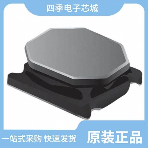 CR6045-1R5N/CR6028-150M/CR6045-3R3N