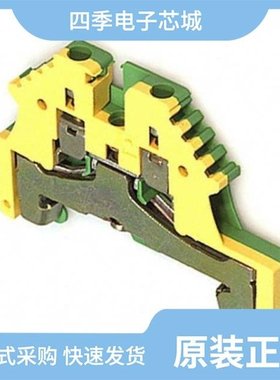 1016200000/1016370000/1016390000