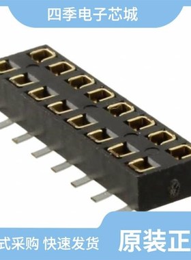 M22-6360542/M22-6340642/M22-6360842