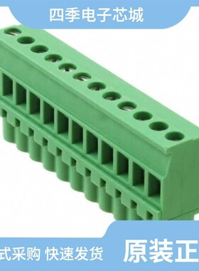 1792896/1792977/1792863