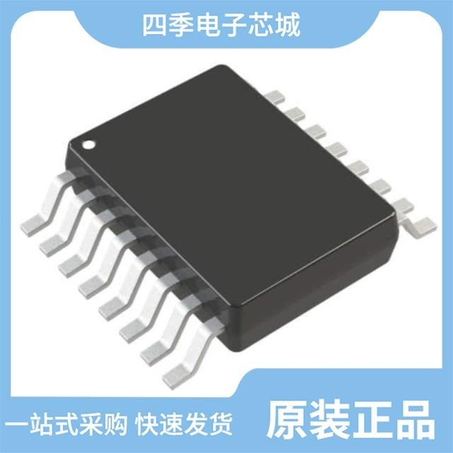 LTC4058XEDD-4.2#PBF LTC4061EDD#PBF LTC4065EDC#TRPBF