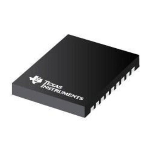 CSD97394Q4MT/CSD97374Q4M/CSD97370Q5M