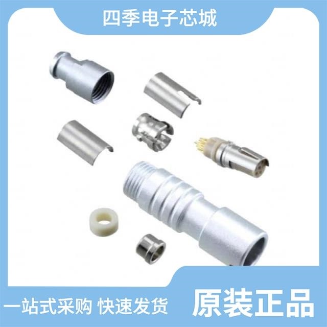 K40F1C-P03LJG0-450S K40F1C-P07LCC0-400S K40F1C-P03LJG0-400S