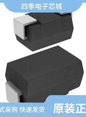 P4SMA33A/P4SMA36A/P4SMA400A