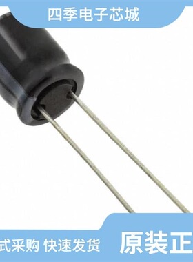 B41851A4108M000/B41851A5337M000/B41858C5477M000