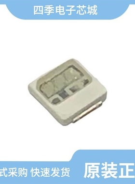 AB-EZPC-10/AB-EZPC-05/AB-EZD10A-B3-K13