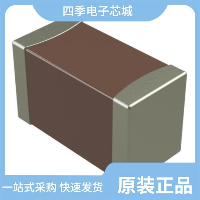 CM105X6S105K25ATH CM105X5R475K06AT CM105X7R105K16AT