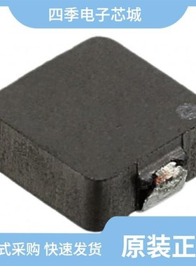 MPCH0730LR12/MPCH0730LR24/MPCH0740LR24