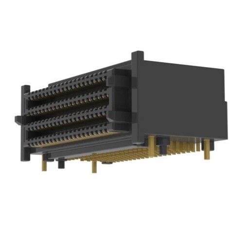 X8821WV-09L-N0SN/X8821WV-07L-N0SN/X8821WVS-09-9TSN