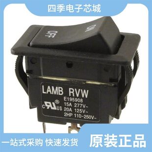 RVW56D1200 RVW5GD1200 RVW52D1123