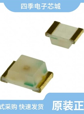 PC123Y23FZ9F/LT1K40A/PC123X2YIP1B