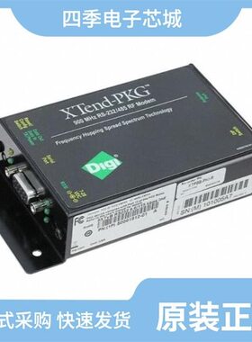 XTP9B-PKI-R/XTP9B-DMM-001/XTP9B-DPS-721