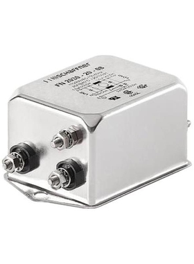 FN2030A-12-06/FN2030-1-06/FN2030B-12-06