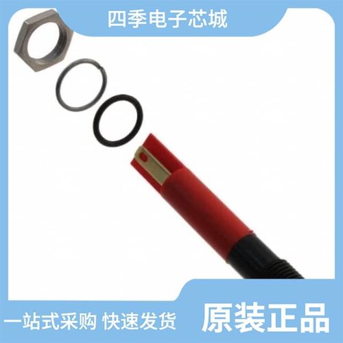 Q8F1BXXG110E/Q8F1BXXR24E/Q8F1BXXR12E