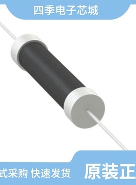 KP1222SPA/KP1234SPA/KP1220SPA