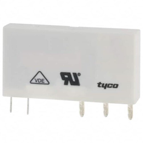 V23092-A1048-A301/V23092-A1012-A301/V23092-A1024-A301