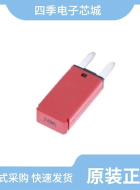 MOCBP4-PM-15A/MOCBP4-PM-10A/MOCBP4-PM-30A