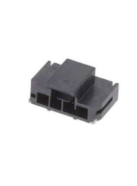 1054311202/1054302104/1054302107