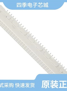 9-1393755-0/9-1393640-2/9-1393640-3