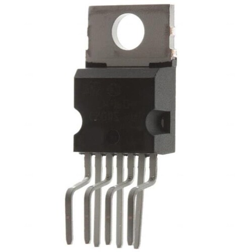 VND05B(012Y)/VND05B(011Y)/VND05B-11-E
