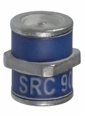 SL1002A230SM/SL1003A300SM/SL1002A075SM