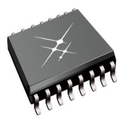 SI8641AB-B-ISR/SI8642AB-B-IS/SI8640BB-B-ISR